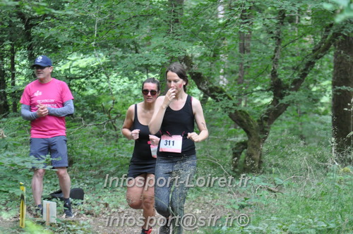 Triathlon_Brin_Amour_2025/TBRUN_AMOUR2025_01050.JPG