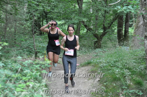 Triathlon_Brin_Amour_2025/TBRUN_AMOUR2025_01052.JPG