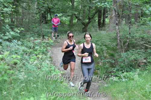 Triathlon_Brin_Amour_2025/TBRUN_AMOUR2025_01053.JPG