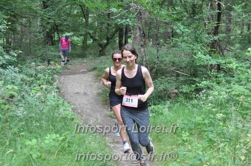 Triathlon_Brin_Amour_2025/TBRUN_AMOUR2025_01054.JPG