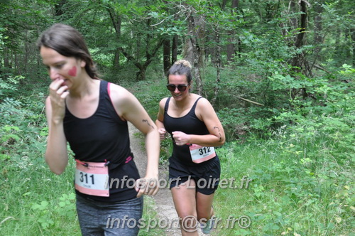 Triathlon_Brin_Amour_2025/TBRUN_AMOUR2025_01055.JPG