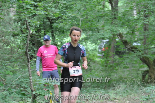 Triathlon_Brin_Amour_2025/TBRUN_AMOUR2025_01056.JPG