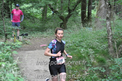 Triathlon_Brin_Amour_2025/TBRUN_AMOUR2025_01057.JPG