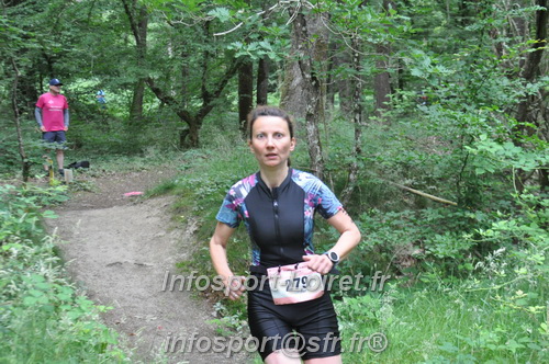 Triathlon_Brin_Amour_2025/TBRUN_AMOUR2025_01058.JPG