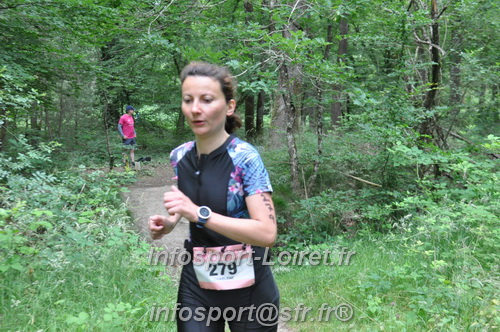 Triathlon_Brin_Amour_2025/TBRUN_AMOUR2025_01059.JPG