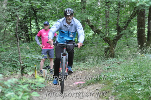 Triathlon_Brin_Amour_2025/TBRUN_AMOUR2025_01060.JPG