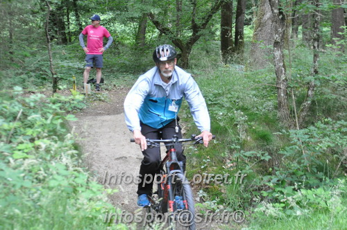 Triathlon_Brin_Amour_2025/TBRUN_AMOUR2025_01061.JPG
