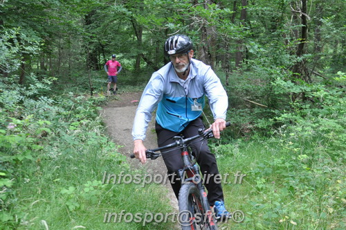 Triathlon_Brin_Amour_2025/TBRUN_AMOUR2025_01062.JPG
