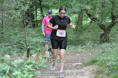 Triathlon_Brin_Amour_2025/TBRUN_AMOUR2025_01063.JPG