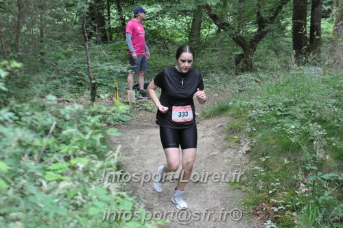 Triathlon_Brin_Amour_2025/TBRUN_AMOUR2025_01064.JPG
