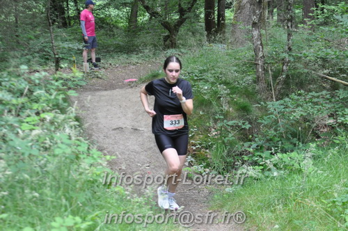 Triathlon_Brin_Amour_2025/TBRUN_AMOUR2025_01065.JPG