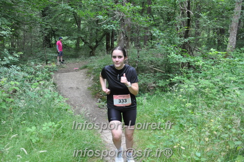 Triathlon_Brin_Amour_2025/TBRUN_AMOUR2025_01066.JPG