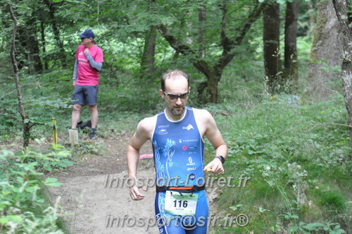 Triathlon_Brin_Amour_2025/TBRUN_AMOUR2025_01067.JPG