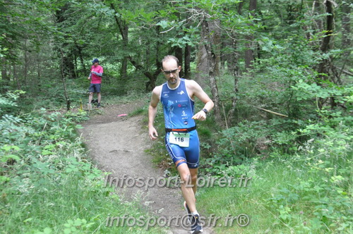 Triathlon_Brin_Amour_2025/TBRUN_AMOUR2025_01068.JPG