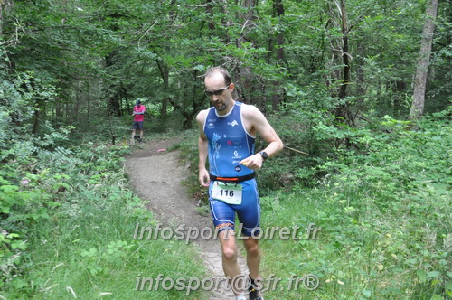 Triathlon_Brin_Amour_2025/TBRUN_AMOUR2025_01069.JPG