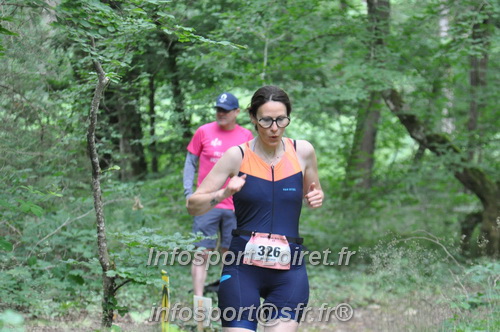 Triathlon_Brin_Amour_2025/TBRUN_AMOUR2025_01070.JPG