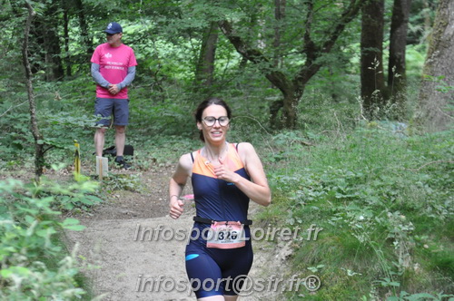Triathlon_Brin_Amour_2025/TBRUN_AMOUR2025_01071.JPG
