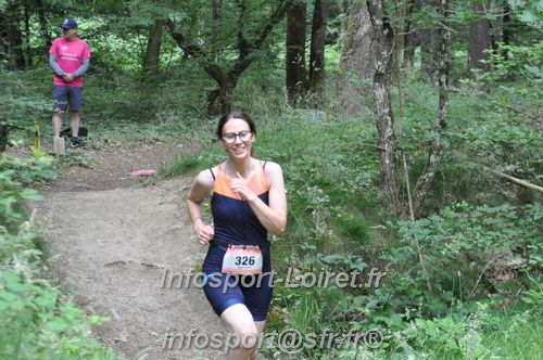 Triathlon_Brin_Amour_2025/TBRUN_AMOUR2025_01072.JPG