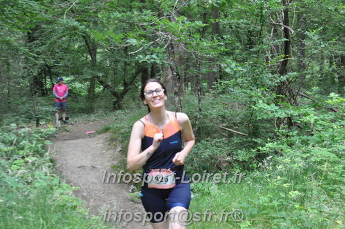 Triathlon_Brin_Amour_2025/TBRUN_AMOUR2025_01073.JPG