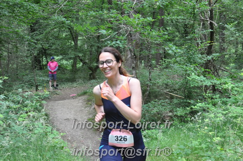Triathlon_Brin_Amour_2025/TBRUN_AMOUR2025_01074.JPG