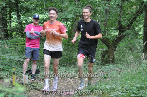Triathlon_Brin_Amour_2025/TBRUN_AMOUR2025_01075.JPG