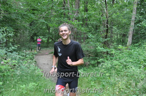 Triathlon_Brin_Amour_2025/TBRUN_AMOUR2025_01076.JPG