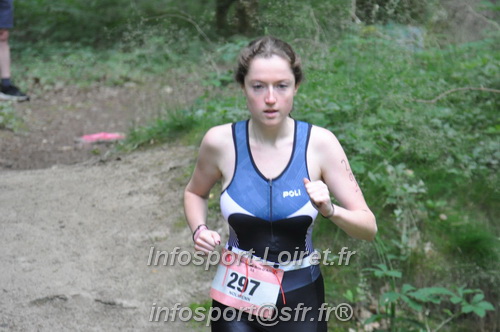 Triathlon_Brin_Amour_2025/TBRUN_AMOUR2025_01077.JPG