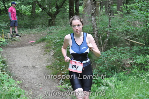 Triathlon_Brin_Amour_2025/TBRUN_AMOUR2025_01078.JPG