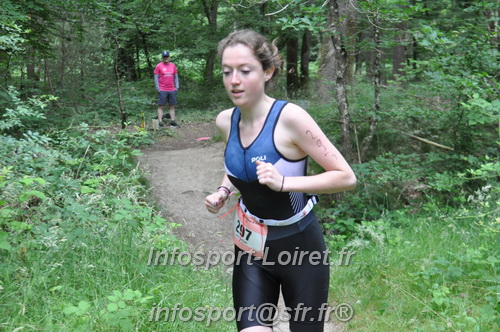 Triathlon_Brin_Amour_2025/TBRUN_AMOUR2025_01079.JPG