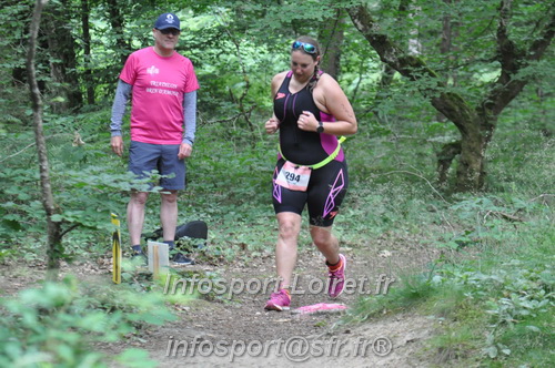 Triathlon_Brin_Amour_2025/TBRUN_AMOUR2025_01080.JPG