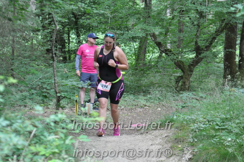 Triathlon_Brin_Amour_2025/TBRUN_AMOUR2025_01081.JPG