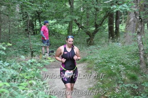 Triathlon_Brin_Amour_2025/TBRUN_AMOUR2025_01082.JPG