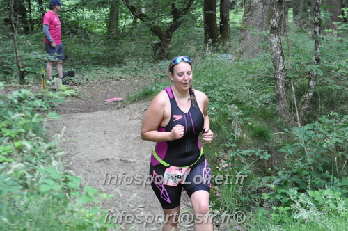 Triathlon_Brin_Amour_2025/TBRUN_AMOUR2025_01083.JPG