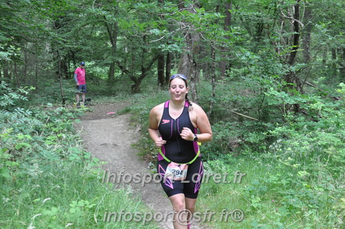 Triathlon_Brin_Amour_2025/TBRUN_AMOUR2025_01084.JPG