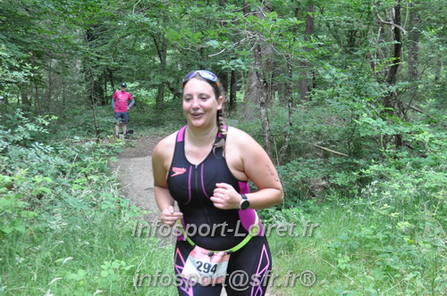 Triathlon_Brin_Amour_2025/TBRUN_AMOUR2025_01085.JPG