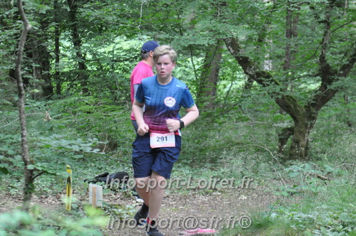 Triathlon_Brin_Amour_2025/TBRUN_AMOUR2025_01086.JPG
