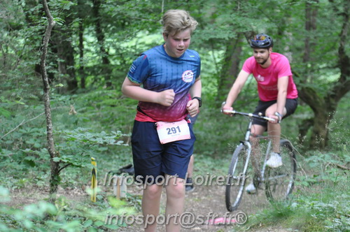 Triathlon_Brin_Amour_2025/TBRUN_AMOUR2025_01087.JPG
