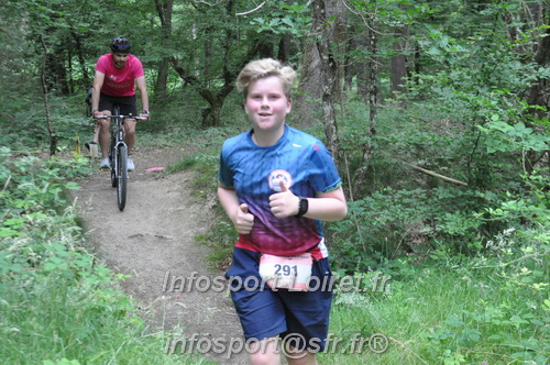Triathlon_Brin_Amour_2025/TBRUN_AMOUR2025_01090.JPG
