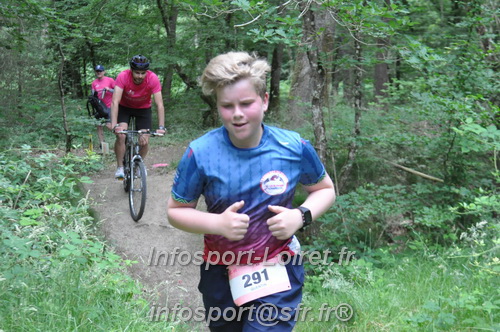 Triathlon_Brin_Amour_2025/TBRUN_AMOUR2025_01091.JPG