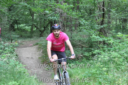 Triathlon_Brin_Amour_2025/TBRUN_AMOUR2025_01092.JPG