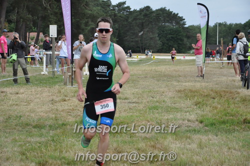 Triathlon_Brin_Amour_2025/TBRUN_AMOUR2025_01093.JPG