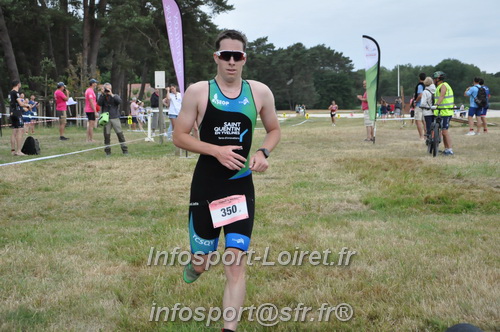 Triathlon_Brin_Amour_2025/TBRUN_AMOUR2025_01094.JPG