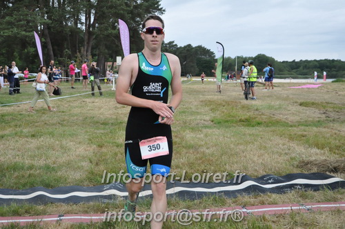 Triathlon_Brin_Amour_2025/TBRUN_AMOUR2025_01095.JPG
