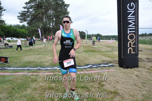 Triathlon_Brin_Amour_2025/TBRUN_AMOUR2025_01096.JPG