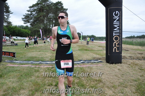 Triathlon_Brin_Amour_2025/TBRUN_AMOUR2025_01097.JPG