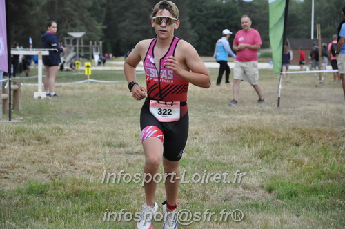 Triathlon_Brin_Amour_2025/TBRUN_AMOUR2025_01098.JPG