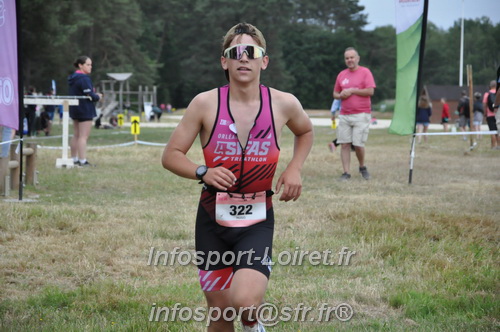 Triathlon_Brin_Amour_2025/TBRUN_AMOUR2025_01099.JPG