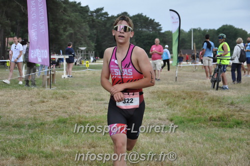 Triathlon_Brin_Amour_2025/TBRUN_AMOUR2025_01100.JPG