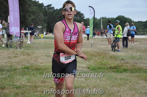 Triathlon_Brin_Amour_2025/TBRUN_AMOUR2025_01101.JPG