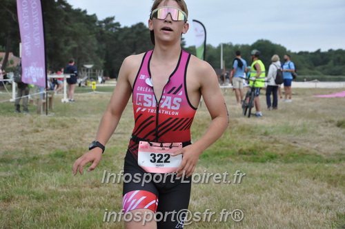 Triathlon_Brin_Amour_2025/TBRUN_AMOUR2025_01102.JPG